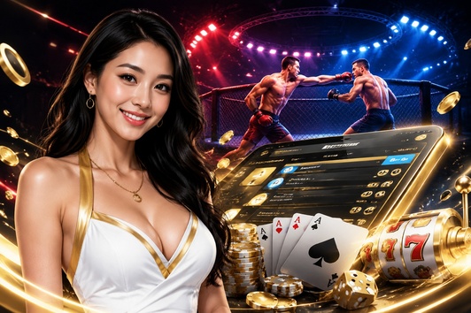 ttmp4