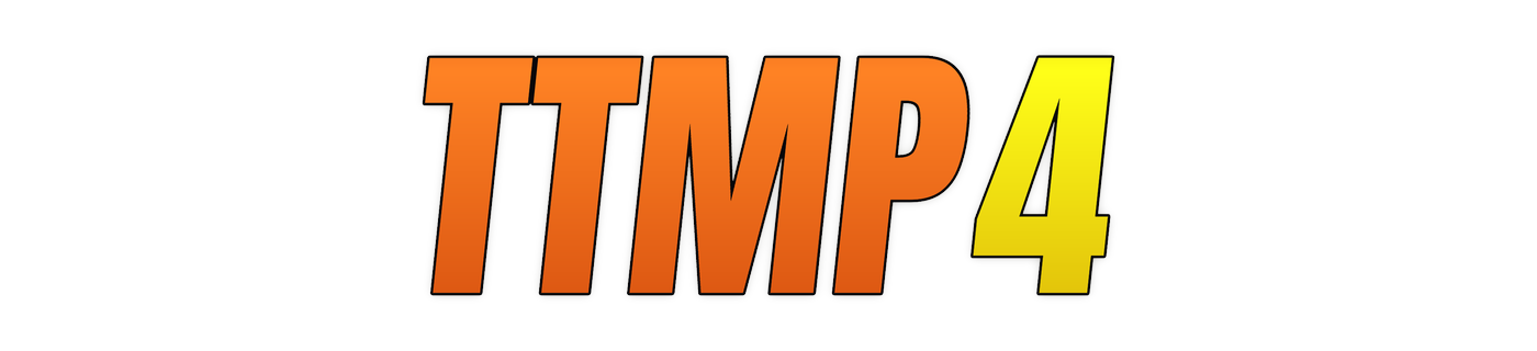 ttmp4
